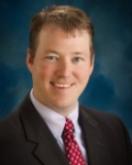 Jeffrey Allen Armstrong
