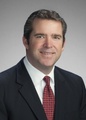 Stephen Austin Cooney