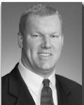 Shawn Hayden Foster