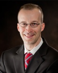 Phillip Michael Herr