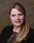 April Vanessa Matthe Marburger