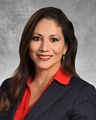 Melissa Garcia Martin