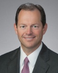 Mark Richard Martin