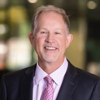 Randall G. Ray