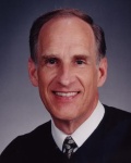 Gary Hall