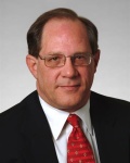 James Michael McGee