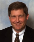 William R. Korb