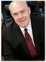 J. Michael O'Donnell