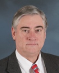 Vance Dunnam