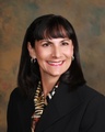 Eva C. Ramos