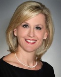 Kaye Bonham Allen