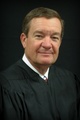 Roy Graham Quisenberry