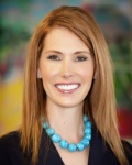 Charlotte Dawn Rainwater