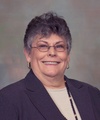 Linda B. Thomas