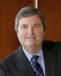 Mark L. Jones