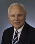 Glenn W. Patterson