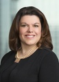 Michele B. Focht
