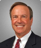 James Hall Robichaux