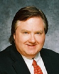 Scott R. Bernhart