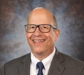 Walter C. Brocato