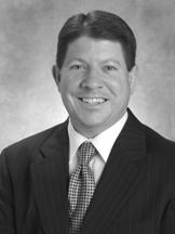Robert L. McGee