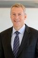 John Michael Welge