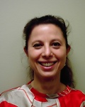 Eva Shafir Engelhart