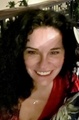 Janice Daneice Cantu Villarreal