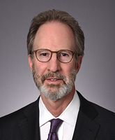 William E. Swart