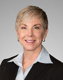 Valin L. Woodward