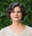 Deborah Jeanne Fitzgerald-Fowler
