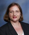 Erin Glenn Busby