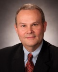 Curtis W. McCreight