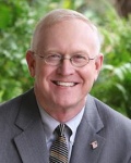 Robert A. Black