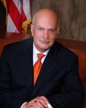 Ricardo H. Hinojosa