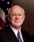 Lynn N. Hughes