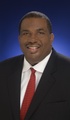 Royce B. West