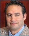 Oscar Jose Montemayor