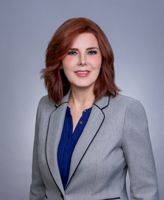Maria Laura Sigaud