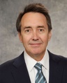 Roy A. Spezia