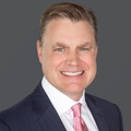 Jon Daniel Van Gorp