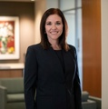 Jennifer Beth Ingram