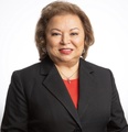 Esmeralda Pena Garcia