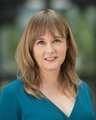 Andrea Michele Marsh