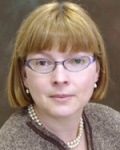 Rosemarie Kanusky