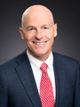 Daniel Read Richards