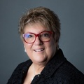 Lenette Mandola Terry