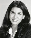 Chetna Gosain Koshy