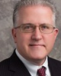 Shawn Michael Bates