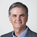 Richard Lawrence Wynne